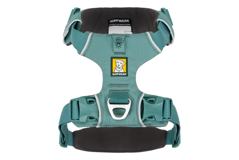 Front Range® Harness